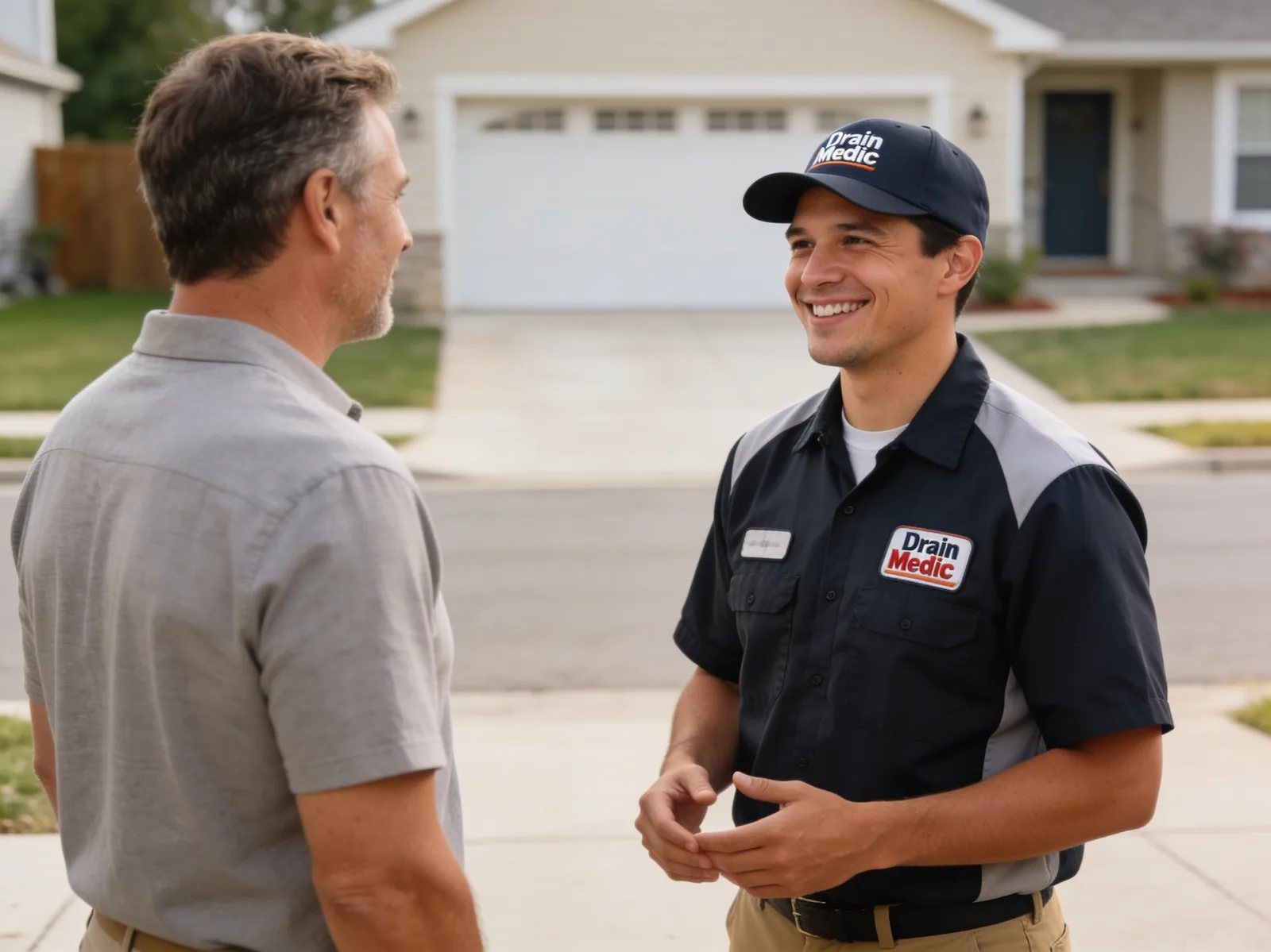 Garbage Disposal Repair Fairchild, WI FAQs